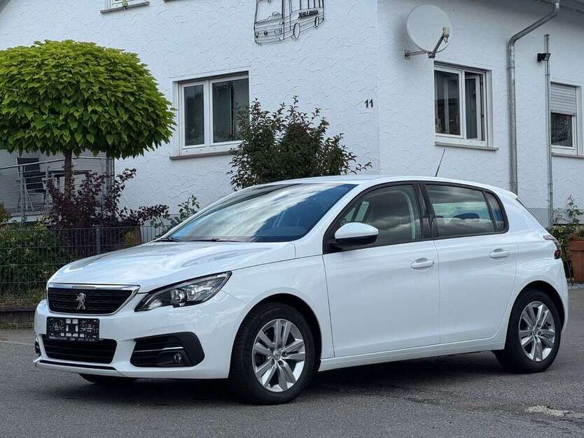 308