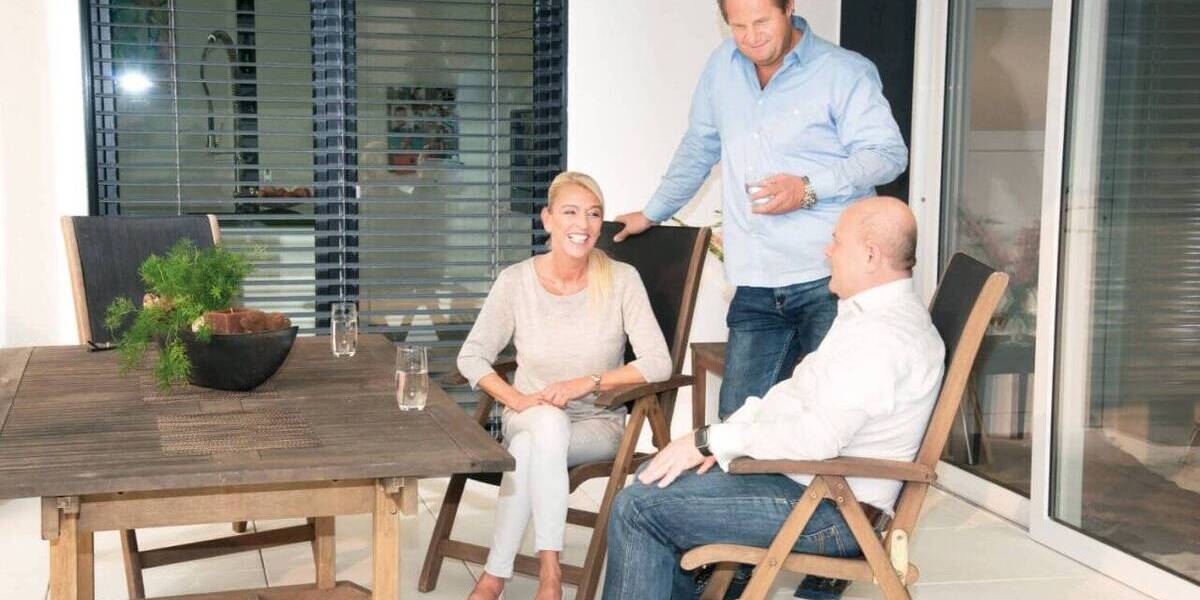 Einfamilienhaus Franzenheim - 5 Zimmer, 177 m&sup2;, 548.854&euro; | Angebot:25781358
