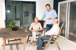 Einfamilienhaus Franzenheim - 5 Zimmer, 177 m&sup2;, 548.854&euro; | Angebot:25781358