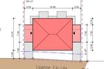 Doppelhaushälfte Saterland - 3 Zimmer, 93 m&sup2;, 254.999&euro; | Angebot:25408830