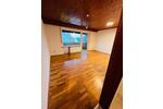 Etagenwohnung Pressath - 2 Zimmer, 74 m&sup2;, 123&euro; | Angebot:26336635