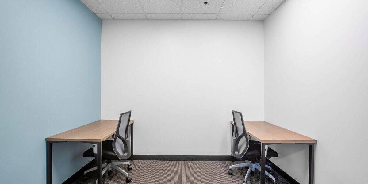 Gewerbeobjekt Erlangen Erlangen-Süd - 900&euro; | Angebot:26701857