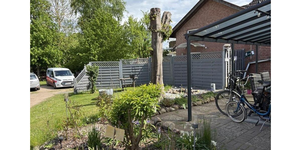 Mehrfamilienhaus, Wohnhaus Eutin - 525.000&euro; | Angebot:26749336