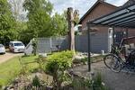 Mehrfamilienhaus, Wohnhaus Eutin - 525.000&euro; | Angebot:26749336