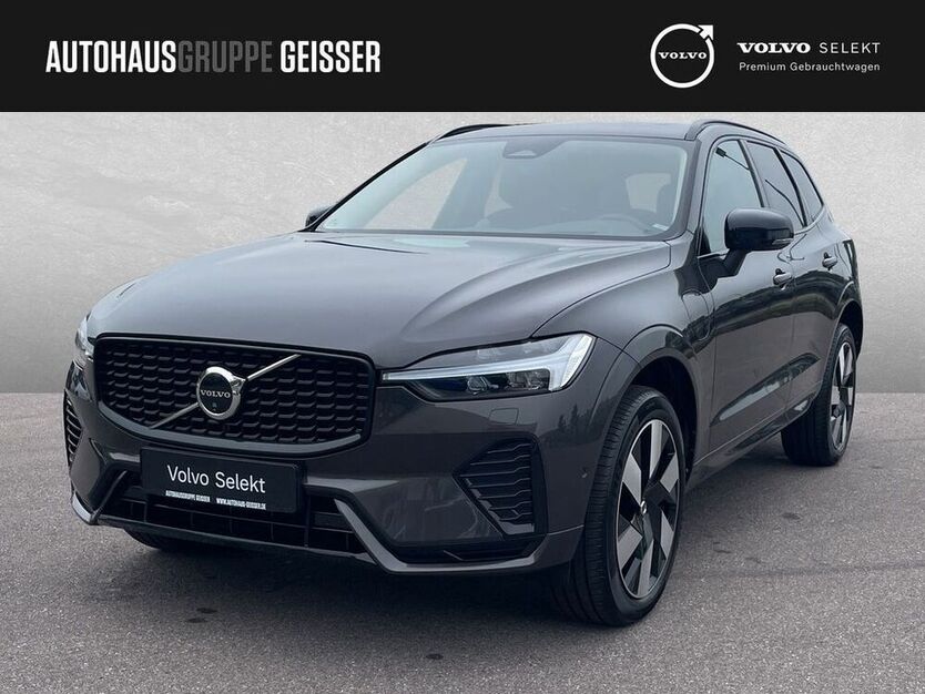 XC60