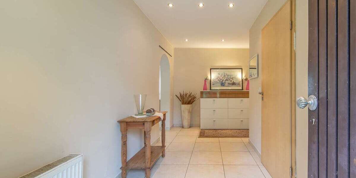 Einfamilienhaus Seevetal Holtorfsloh - 5 Zimmer, 211 m&sup2;, 495.000&euro; | Angebot:26867465