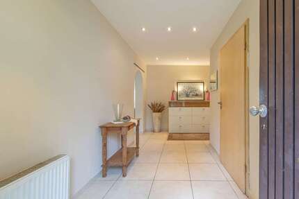 Haus Seevetal Holtorfsloh - 5 Zimmer, 211 m&sup2;, 495.000&euro; | Angebot:26867465