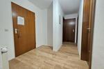 Etagenwohnung Wilkau-Haßlau Haßlau - 2 Zimmer, 50 m&sup2;, 351&euro; | Angebot:25084333