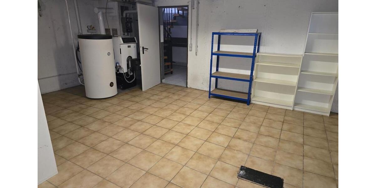 Doppelhaushälfte Schorndorf - 5 Zimmer, 120 m&sup2;, 1.300&euro; | Angebot:26313387