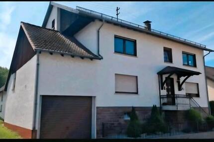 2-Familien-Haus in Mückenloch provisionsfrei 10 zimmer