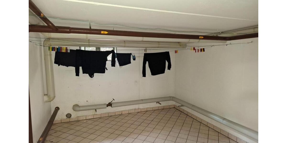 Hochparterre Gütersloh Kattenstroth - 3 Zimmer, 72 m&sup2;, 190.000&euro; | Angebot:26337708