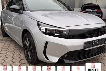 Opel Corsa 21.800 km 14.280 &euro; Seubersdorf 92358