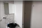 Reihenhaus Villingen-Schwenningen Schwenningen - 5.5 Zimmer, 136 m&sup2;, 420.000&euro; | Angebot:26786019