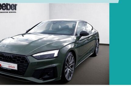 Audi A5 32.275 km 44.890 &euro; Herrenberg 71083