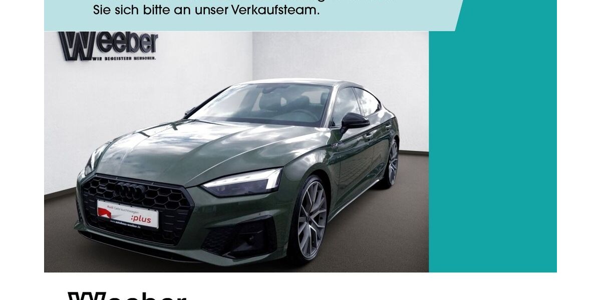 Audi A5 32.275 km 44.890 &euro; Herrenberg 71083