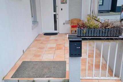 Wohnung Bochum Bochum-Mitte - 2 Zimmer, 60 m&sup2;, 635&euro; | Angebot:25049416