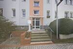 Etagenwohnung Halle (Saale) Trotha - 2 Zimmer, 39 m&sup2;, 280&euro; | Angebot:26904219