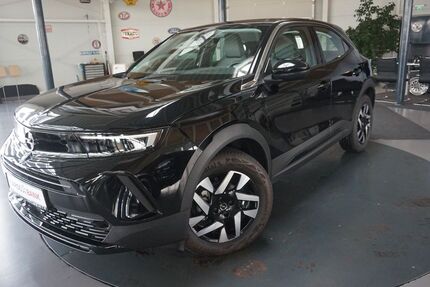 Opel Mokka 6.244 km 19.900 &euro; Pfungstadt 64319