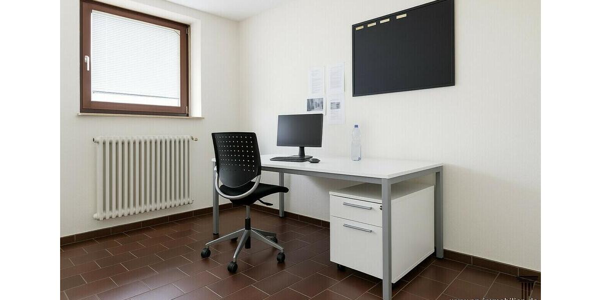 Gewerbeobjekt Kirchzarten - 350&euro; | Angebot:24608133