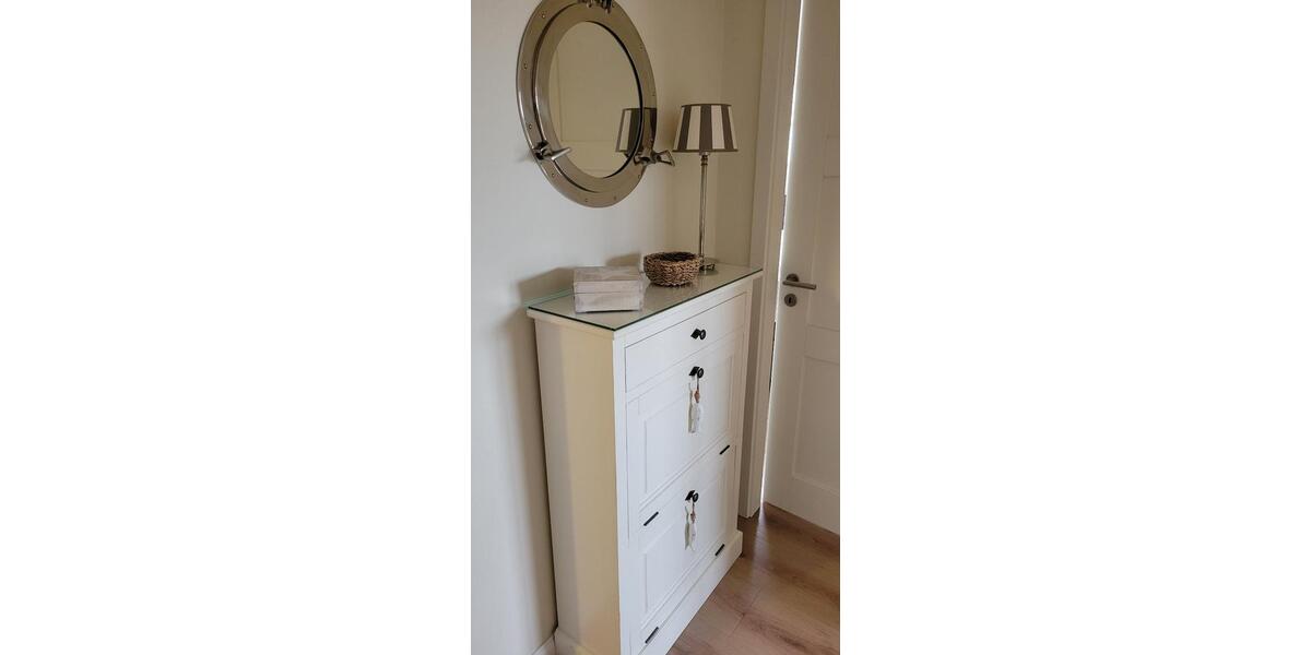 Dachgeschoßwohnung Heiligenhafen - 3 Zimmer, 84 m&sup2;, 570.000&euro; | Angebot:26221784