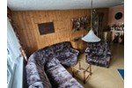 Bungalow Seelow - 2 Zimmer, 40 m&sup2;, 106.000&euro; | Angebot:27197526
