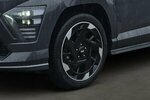 Hyundai KONA Elektro N Line 2WD 65 Navi Digitales Cockpit 19.300 km 34.990 &euro; Bad Wünnenberg 33181