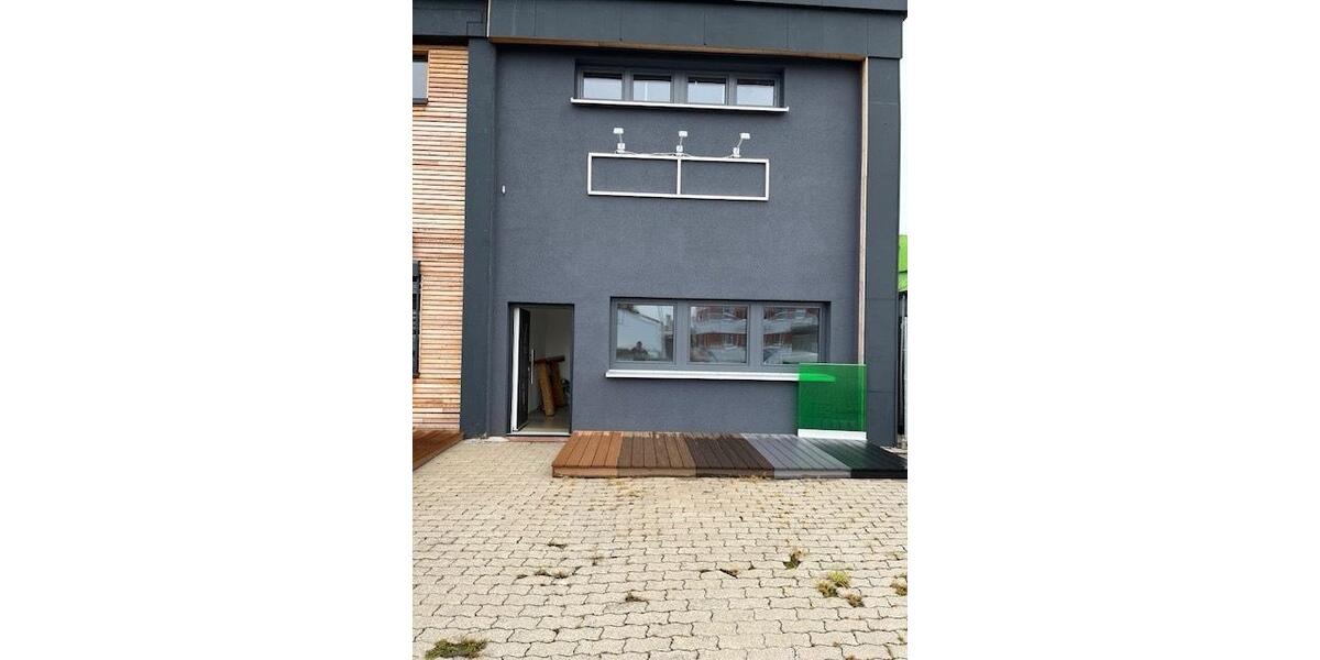 Einfamilienhaus Bindlach - 10 Zimmer, 1.400 m&sup2;, 2.300.000&euro; | Angebot:26822106