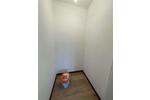 Etagenwohnung Birkenfeld - 3 Zimmer, 85 m&sup2;, 600&euro; | Angebot:25717746