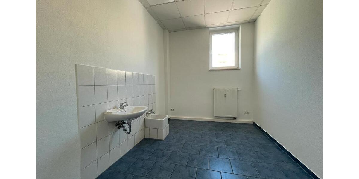 Gewerbeobjekt Bautzen - 423&euro; | Angebot:20615630
