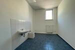 Gewerbeobjekt Bautzen - 423&euro; | Angebot:20615630