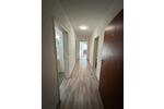 Hochparterre Schortens - 3 Zimmer, 71 m&sup2;, 450&euro; | Angebot:26403068