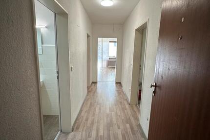 Wohnung Schortens - 3 Zimmer, 71 m&sup2;, 450&euro; | Angebot:26403068