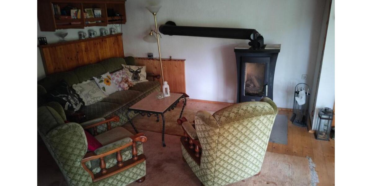 Einfamilienhaus Torgau - 4 Zimmer, 62 m&sup2;, 95.000&euro; | Angebot:20753043
