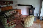 Einfamilienhaus Torgau - 4 Zimmer, 62 m&sup2;, 95.000&euro; | Angebot:20753043