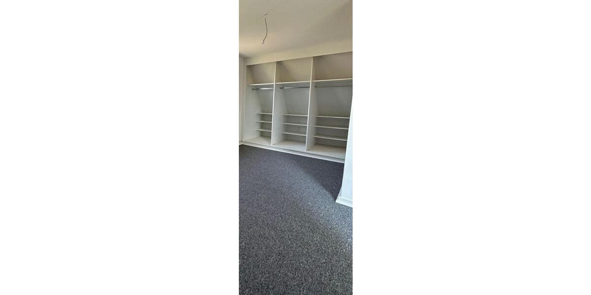 Reihenhaus in Preetz mit viel Platz 6 zimmer