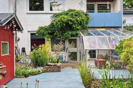 Haus Kellinghusen - 3 Zimmer, 117 m&sup2;, 270.000&euro; | Angebot:26913402