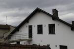 Etagenwohnung Ruhmannsfelden Neubau - 3 Zimmer, 142 m&sup2;, 1.350&euro; | Angebot:26435563