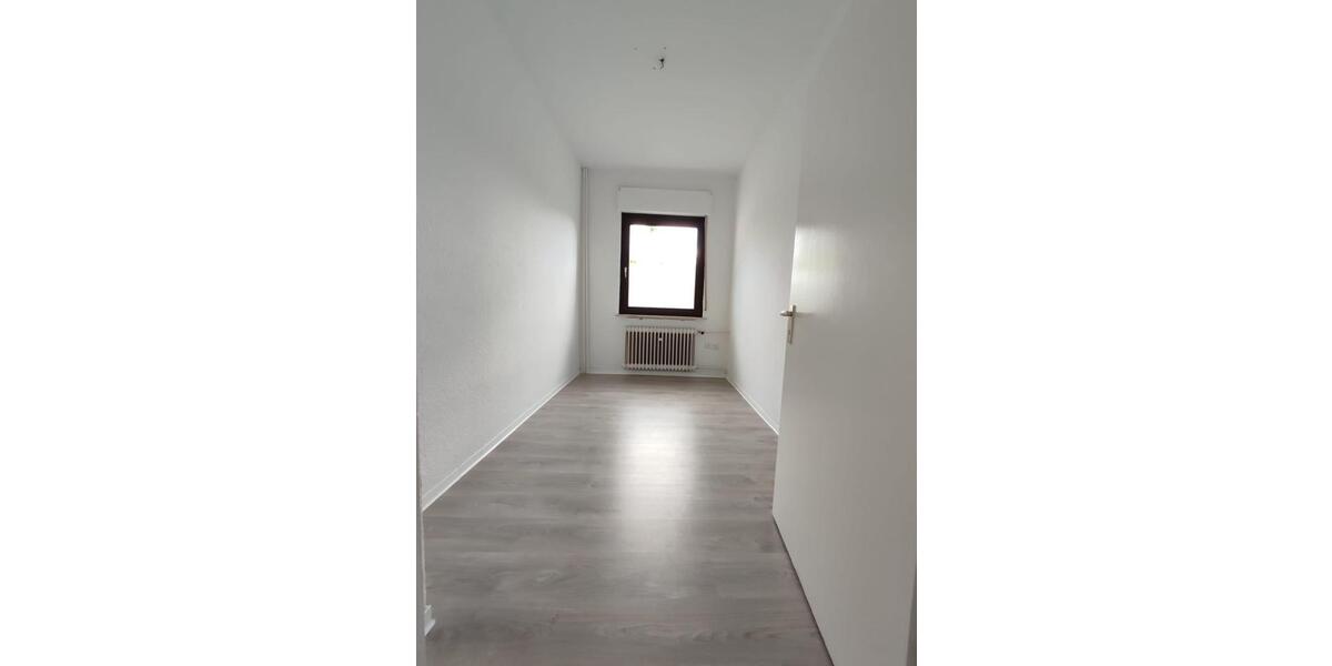 Gewerbeobjekt Lampertheim - 970&euro; | Angebot:25094452