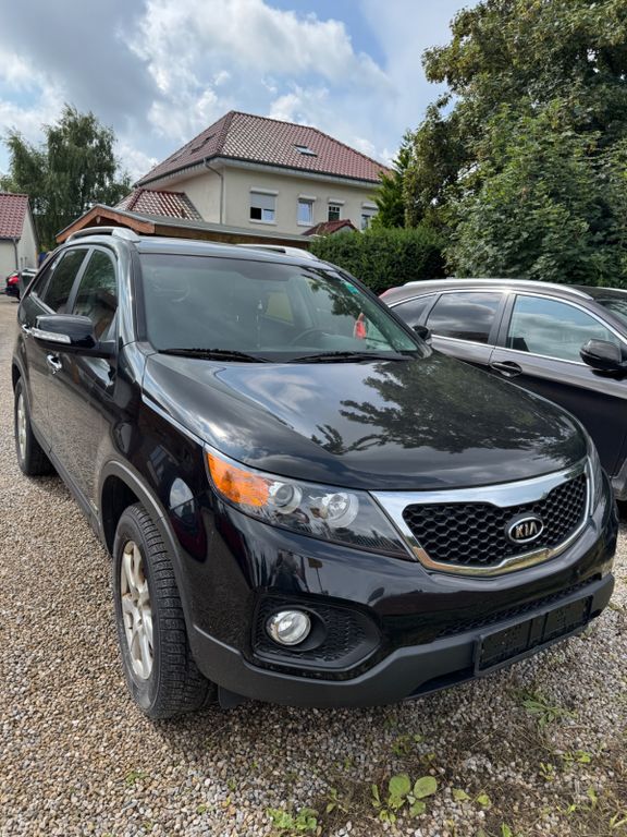 Sorento