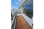 Etagenwohnung Büsum - 2 Zimmer, 43 m&sup2;, 169.000&euro; | Angebot:27157050