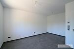 Etagenwohnung Sögel - 3 Zimmer, 76 m&sup2;, 950&euro; | Angebot:26003300
