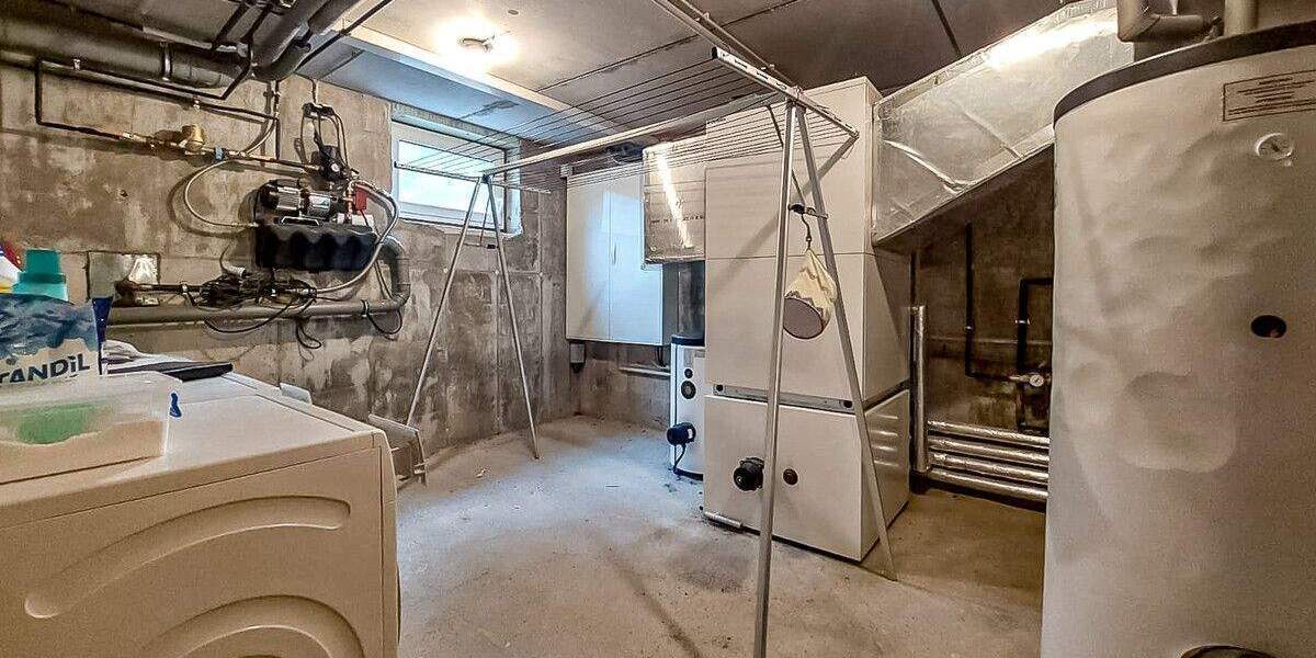 Mehrfamilienhaus, Wohnhaus Gengenbach Bermersbach - 7 Zimmer, 164 m&sup2;, 599.000&euro; | Angebot:25096005