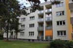 Etagenwohnung Hanau Lamboy - 2 Zimmer, 54 m&sup2;, 506&euro; | Angebot:26679450