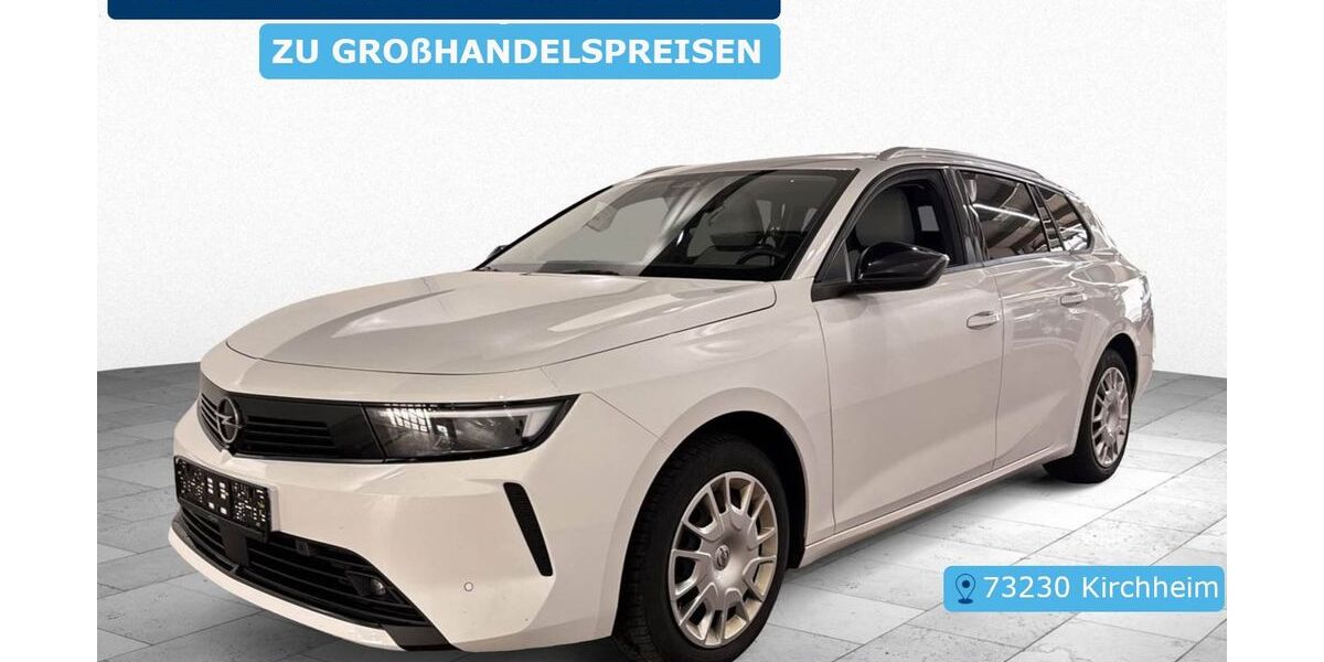 Opel Astra 102.427 km 13.197 &euro; Frankfurt 60596