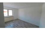 Dachgeschoßwohnung Lützow - 4 Zimmer, 78 m&sup2;, 835&euro; | Angebot:25793643