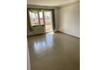 Etagenwohnung Ludwigslust - 2 Zimmer, 65 m&sup2;, 500&euro; | Angebot:26301296