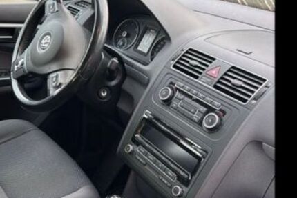 VW Touran 169.430 km 5.500 &euro; Eschweiler 52249