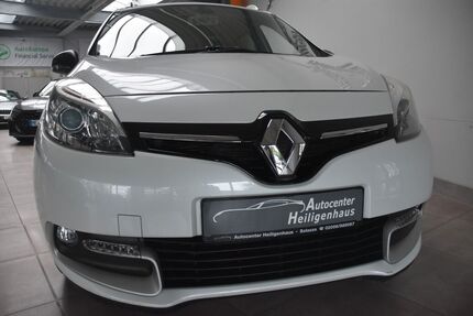 Renault Scenic 101.907 km 8.680 &euro; Heiligenhaus 42579