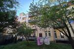 Etagenwohnung Dresden Gruna - 2 Zimmer, 46 m&sup2;, 153.750&euro; | Angebot:26450417
