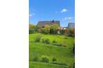 Einfamilienhaus Steinheim Bergheim - 5 Zimmer, 126 m&sup2;, 329.000&euro; | Angebot:25708738